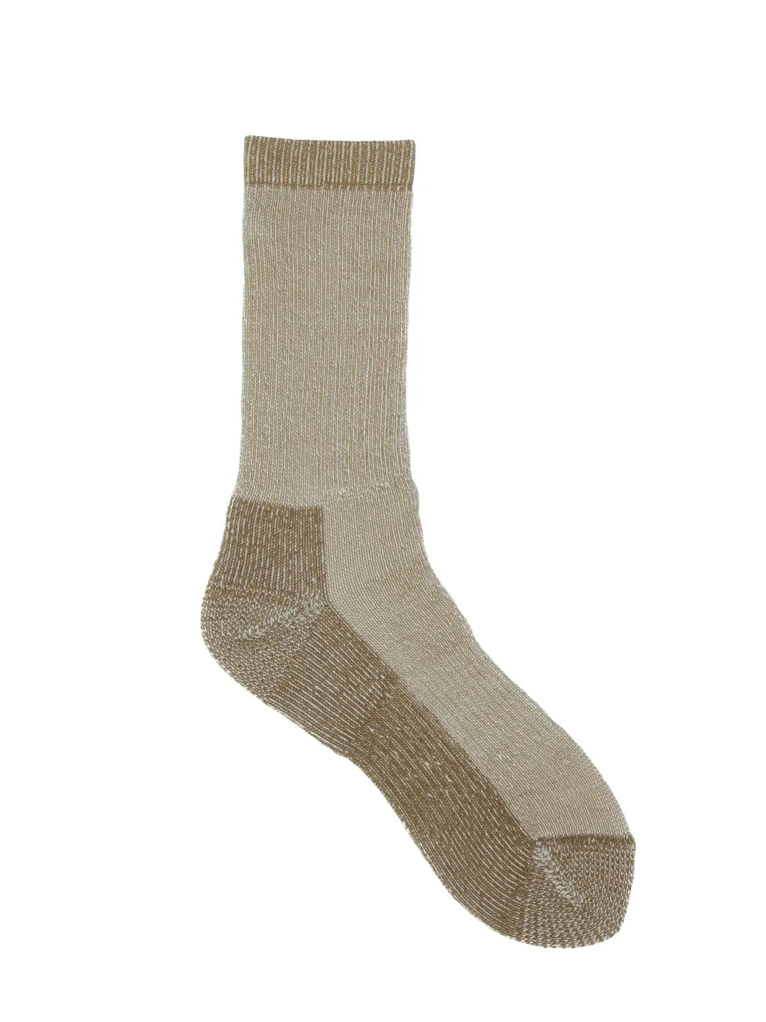 Double Layer Socks for Winter in Large Size