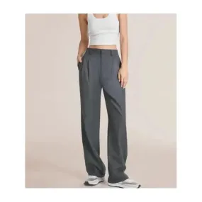 Sophia Wide Leg Pant